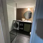 Cozy, New On Krakeroy Fredrikstad
